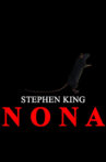 Nona Movie Streaming Online