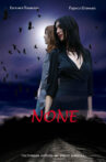 Nona Movie Streaming Online