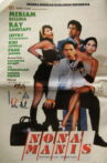 Nona Manis Movie Streaming Online