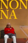 Nonna Movie Streaming Online