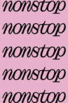 Nonstop - dein Kinoabo Movie Streaming Online