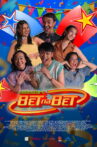 NOONSTARS BET NA BET Movie Streaming Online