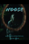 Noose Movie Streaming Online
