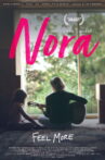 Nora Movie Streaming Online