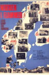 Norden i flammer Movie Streaming Online