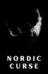 Nordic Curse Movie Streaming Online
