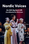 Nordic Voices Movie Streaming Online