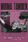 Norma también Movie Streaming Online