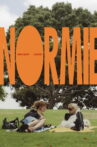 Normie Movie Streaming Online