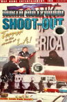 North Hollywood Shoot-Out Movie Streaming Online