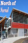 North of Normal Movie Streaming Online