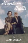 Northern Lights Movie Streaming Online