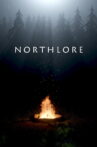 Northlore Movie Streaming Online
