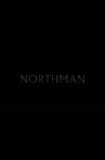 Northman Movie Streaming Online