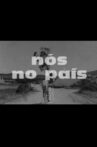 Nós, no País 3 Movie Streaming Online