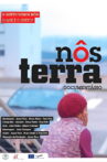 Nôs Terra Movie Streaming Online