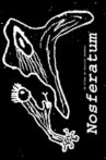 Nosferatum Movie Streaming Online