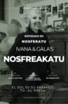 NOSFREAKATU Movie Streaming Online
