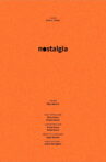 Nostalgia Movie Streaming Online