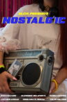Nostalg'IC Movie Streaming Online