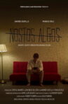 Nostos Algos Movie Streaming Online