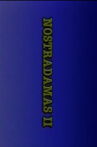 Nostradamus II Movie Streaming Online