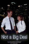 Not a Big Deal Movie Streaming Online