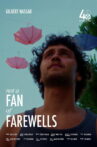 Not a Fan of Farewells Movie Streaming Online