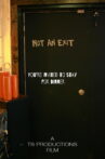 Not an Exit Movie Streaming Online