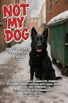 Not My Dog Movie Streaming Online