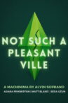 Not Such a Pleasantville Movie Streaming Online