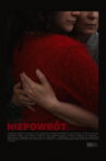 Not to Come Back Movie Streaming Online