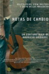 Notas de Cambio Movie Streaming Online
