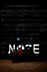 NOTE Movie Streaming Online