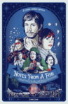Notes from a Fish Movie Streaming Online