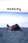 Nothing Movie Streaming Online