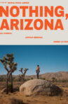 Nothing, Arizona Movie Streaming Online
