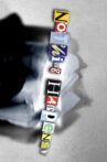 Nothing Happens Movie Streaming Online