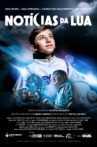Notícias da Lua Movie Streaming Online