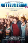 Notte prima degli esami 3.0 Movie Streaming Online