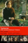 Notturno Movie Streaming Online