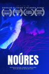 Noúres Movie Streaming Online