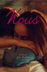 Nous Movie Streaming Online