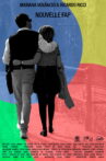Nouvelle FAP Movie Streaming Online