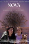 Nova Movie Streaming Online