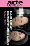 Nova Mondo - Claire Gibault & Beatriz Fernández Aucejo Movie Streaming Online