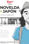 Novelda-Japón Movie Streaming Online