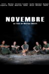 Novembre - Bande Annonce Movie Streaming Online
