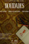 NOVIDADES Movie Streaming Online