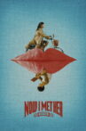 Now I Met Her Movie Streaming Online